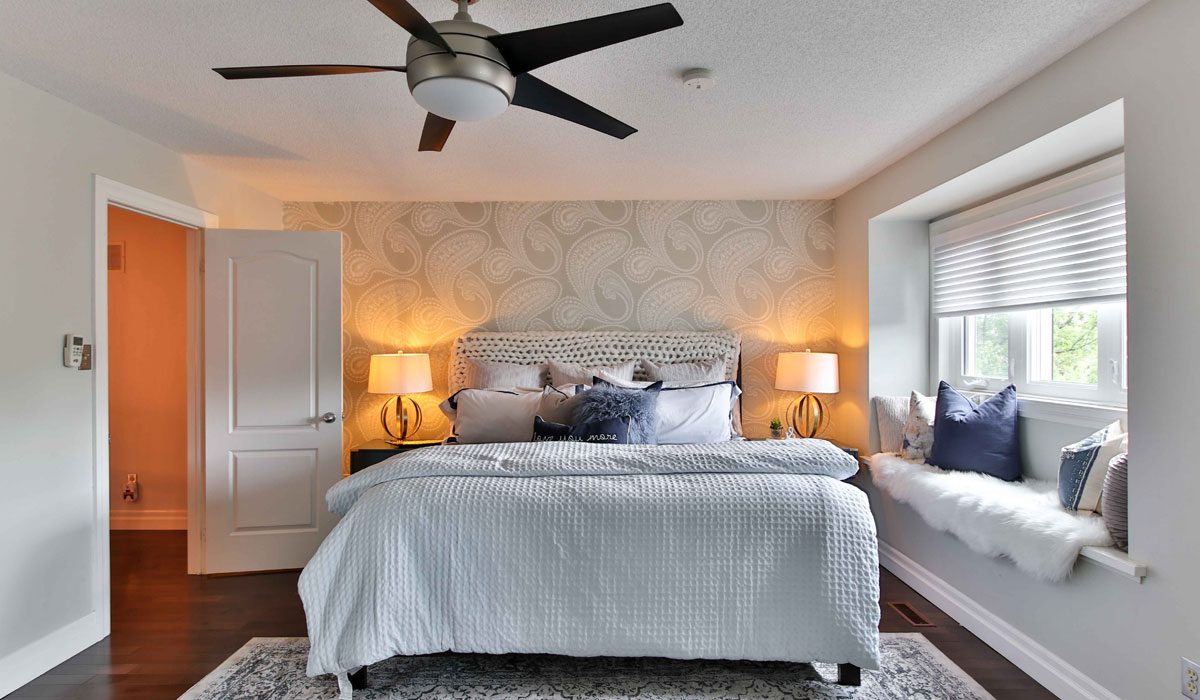 The ongoing issues that could affect travel the most