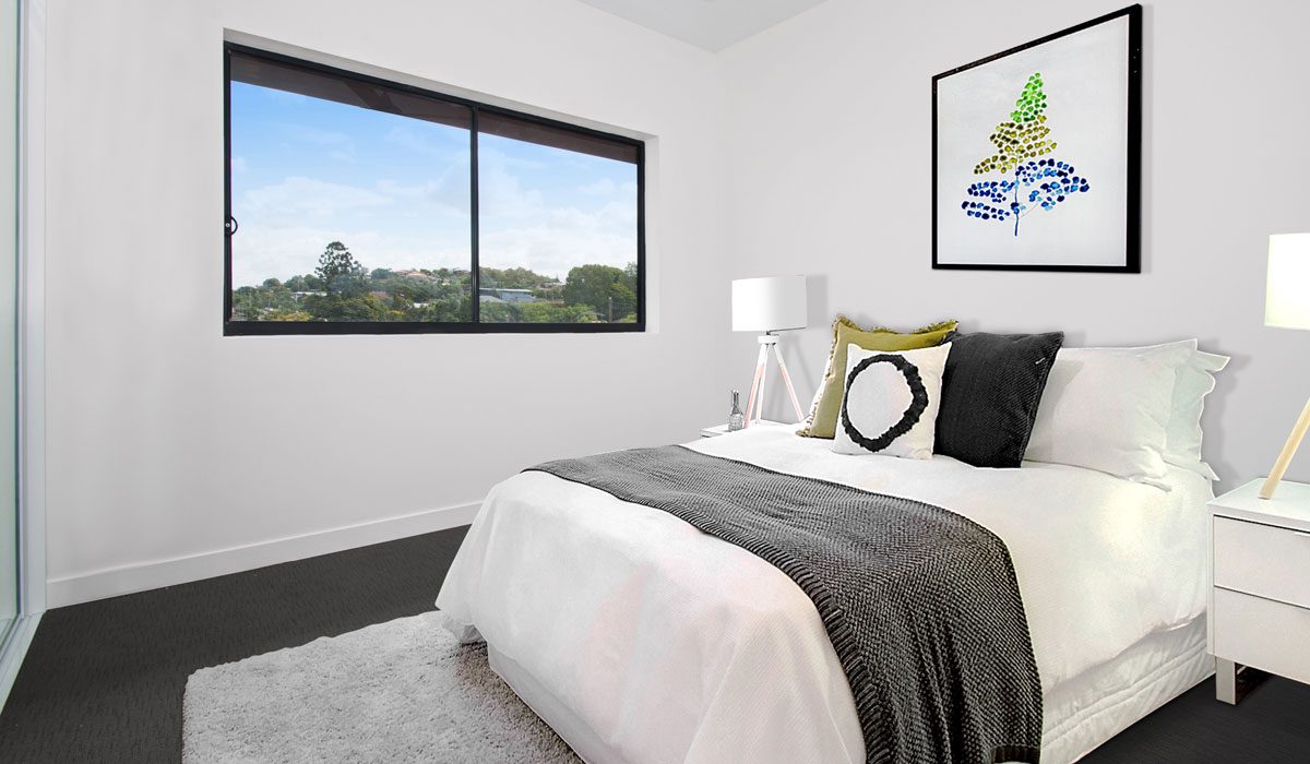 Former HPT to keep majority of investments in hotels